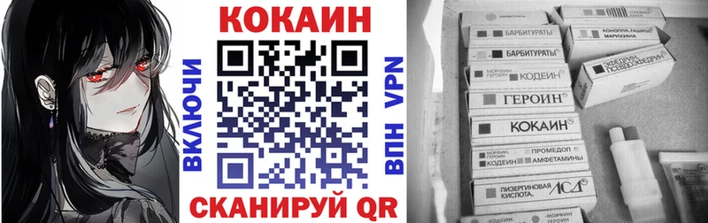Кокаин Fish Scale  Купить закладки  Бирск 
