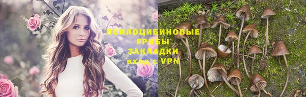 МДМА Верхний Тагил
